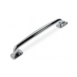 Cabinet Handle (L914-128HC)